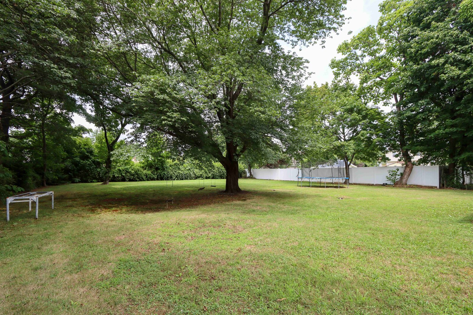 193 Ocean Ave, Brentwood 25